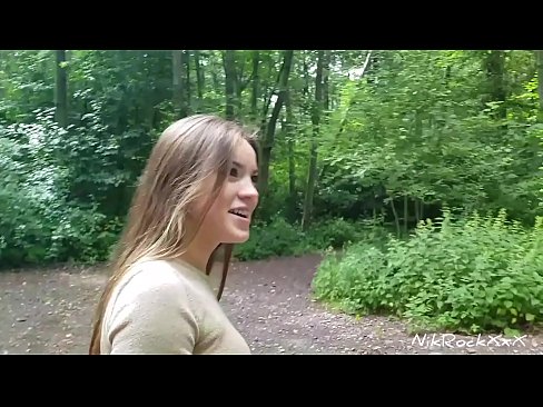 ❤️ Li vaig suggerir a l'Evelina que fotéssim en un lloc públic! Ella va dir que sí. Llavors la vaig follar pel cul i la vaig correr a la boca. Llavors es va enfadar. ❤❌ Porno a nosaltres ca.xxxtophd.ru ﹏