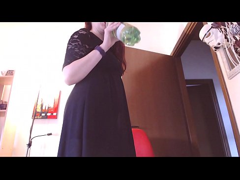 ❤️ Un esclau sotmès a qui li encanten les calces brutes i delicioses es veu obligat a masturbar-se després de veure aquest vídeo! ❤❌ Porno a nosaltres ca.xxxtophd.ru ﹏