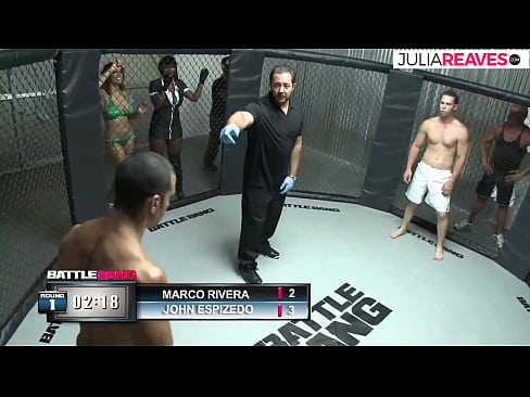 ❤️ Ultimate Fighter es folla a una noia número just després d'una baralla al ring ❤❌ Porno a nosaltres ca.xxxtophd.ru ﹏
