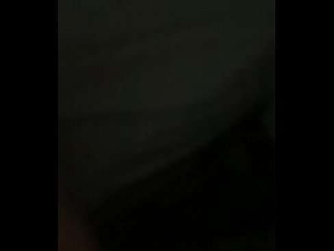 ❤️ Infermera de l'Hospital Càncer de gossa calenta ❤❌ Porno a nosaltres ca.xxxtophd.ru ﹏