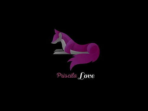 ❤️ Els meus pares em van deixar sol amb la meva germana i li vaig abocar llet als pits. ❤❌ Porno a nosaltres ca.xxxtophd.ru ﹏