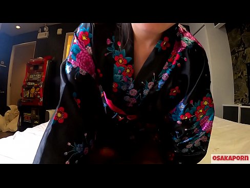 ❤️ A una jove cosplay li encanta el sexe fins a l'orgasme amb un squirt en una geneta i una mamada. Noia asiàtica de cony pelut i belles tetes amb vestit tradicional japonès en un vídeo amateur que mostra la masturbació amb joguines de merda. Sakura 3 OSAKAPORN. ❤❌ Porno a nosaltres ca.xxxtophd.ru ﹏