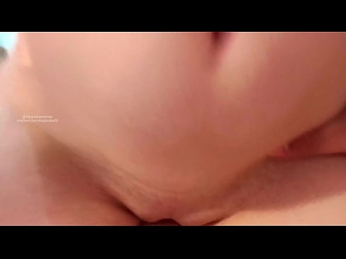 ❤️ Dormir a l'habitació de la meva germana i així em vaig despertar ❤❌ Porno a nosaltres ca.xxxtophd.ru ﹏