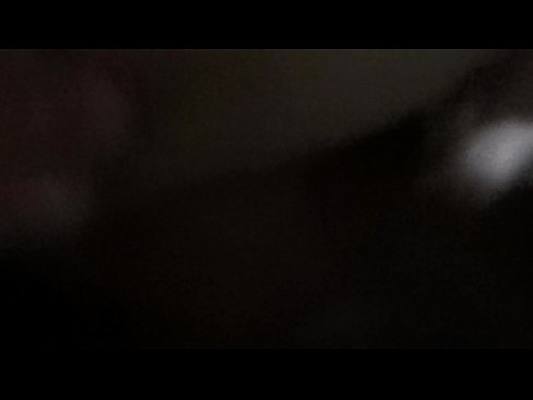 ❤️ La germanastra es va follar mentre dormia krempai dormint ❤❌ Porno a nosaltres ca.xxxtophd.ru ﹏