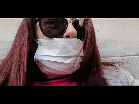 ❤️ Nicoletta es venja del seu veí i fa pipí al seu garatge (Quarentena italiana especial Covid19) ❤❌ Porno a nosaltres ca.xxxtophd.ru ﹏
