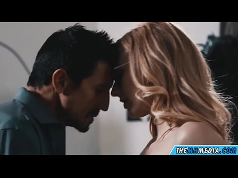 ❤️ Sexe romàntic amb una rossa cachonda ❤❌ Porno a nosaltres ca.xxxtophd.ru ﹏