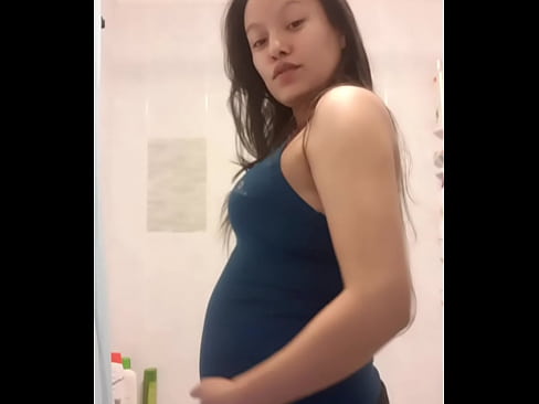 ❤️ TORNA LA PUTA COLOMBIANA MÉS CALENT DE LA XARXA, EMBARAÇADA, VOLANT VEURE-LES SEGUIU TAMBÉ A https://onlyfans.com/maquinasperfectas1 ❤❌ Porno a nosaltres ca.xxxtophd.ru ﹏