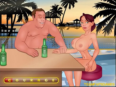❤️ Nadó cura per gatejar al complex bdsm 2 ❤❌ Porno a nosaltres ca.xxxtophd.ru ﹏