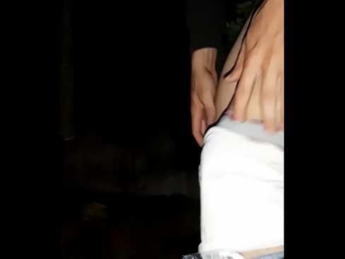 ❤️ El meu veí va saltar al meu mur de quarantena ❤❌ Porno a nosaltres ca.xxxtophd.ru ﹏