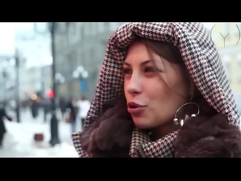 ❤️ Ensenyament de lliçons de sexe pel·lícula, tècniques i posicions per a l'orgasme femení, com tenir sexe correctament, massatge eròtic, entrenament de squirt ❤❌ Porno a nosaltres ca.xxxtophd.ru ﹏