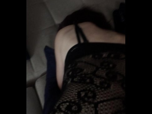 ❤️ Si ja perdasham babava Bugarka ka mene in stan. ❤❌ Porno a nosaltres ca.xxxtophd.ru ﹏