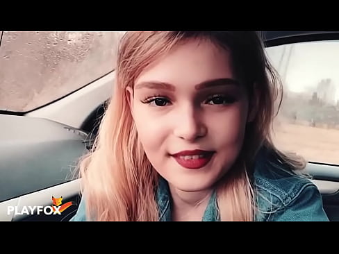 ❤️ Nena sexy xucla amb alegria la targeta de descompte ❤❌ Porno a nosaltres ca.xxxtophd.ru ﹏