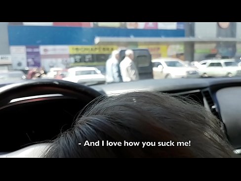 ❤️ Xuclat just a l'aparcament fora del supermercat ❤❌ Porno a nosaltres ca.xxxtophd.ru ﹏