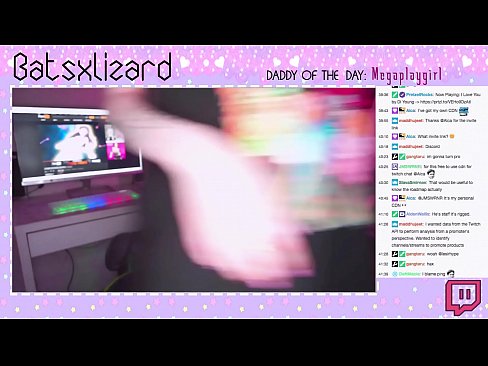 ❤️ EL JUGADOR S'OBLIDA D'APAGAR EL CORREU I VA VOLAR EN DIRECTE A L'AIRE ❤❌ Porno a nosaltres ca.xxxtophd.ru ﹏