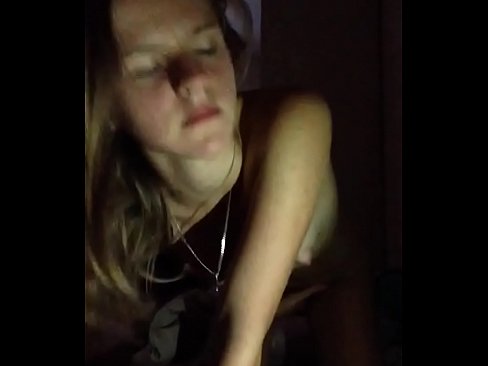 ❤️ Una noia es masturba i corre ❤❌ Porno a nosaltres ca.xxxtophd.ru ﹏