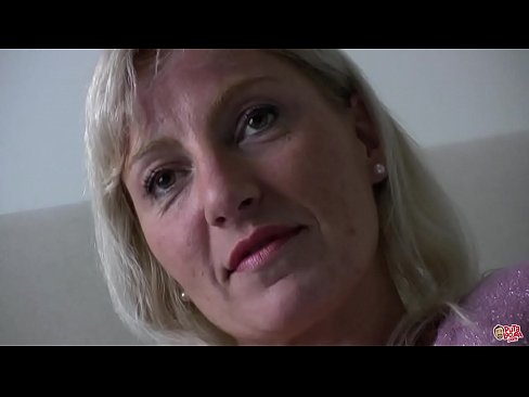 ❤️ La mare que hem fotut tots... Senyora, porteu-vos! ❤❌ Porno a nosaltres ca.xxxtophd.ru ﹏